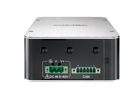 Screenshot 2026-04-20 103852.png